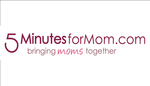 5 Minutes For Mom:  Holiday Gift Guide Stocking Stuffers