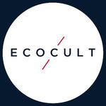 EcoCult- The Most Affordable Clean and Nontoxic Skincare Brands
