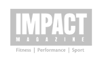 Impact Magazine- Zincuta Skin Ointment 5 Star Review!