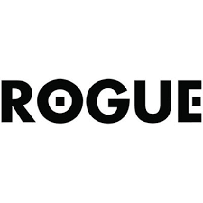 Rogue Magazine: Best of Beauty: Black Friday - Cyber Monday Sales