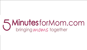 5 Minutes For Mom:  Holiday Gift Guide Stocking Stuffers