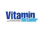 Vitamin Retailer:  Specialty Skin Cream