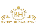 Beverly Hills Magazine: Fashion, Beauty, & Style Gift Guide For Her