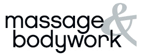 Massage and Bodywork Magazine- Perfect For Quickly Soothing Skin Ailments