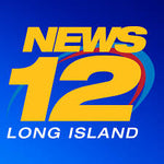 News 12 : Bringing Back a Product from the 19th Century
