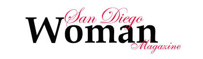 San Diego Woman Magazine-  Fabulous Finds- Zincuta
