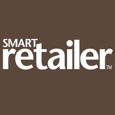 Smart Retailer: Unexpected Delights