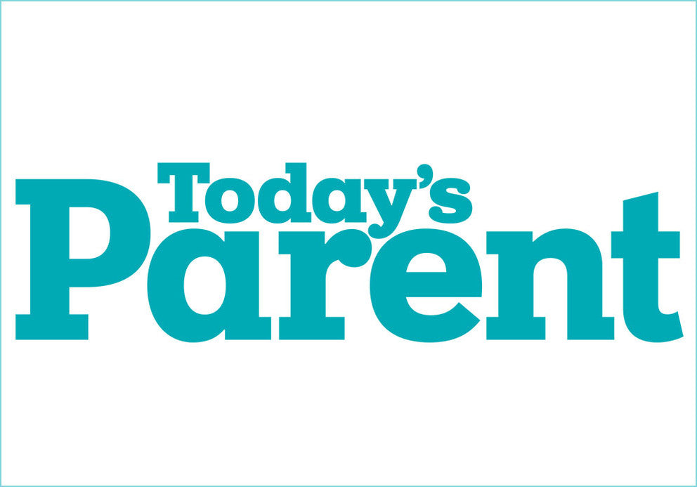 Today's Parent- 10 multi-purpose moisturizers we love